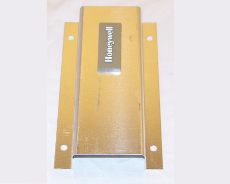 Honeywell 107323A Remote Bulb Sunshield