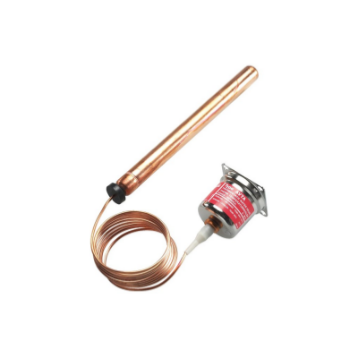 Danfoss 003N-0078 Sensing Element