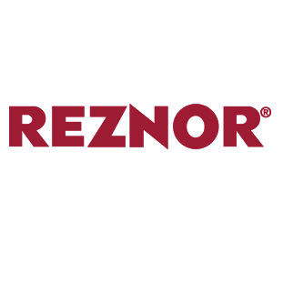 Reznor 94360 Motor Access Panel Assembly