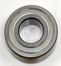 Bell & Gossett 186572NG Coupler End Bearing