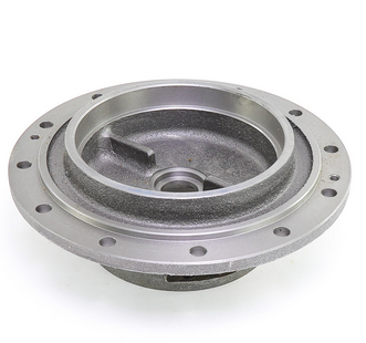 Bell & Gossett 187262 Motor Mount Bracket