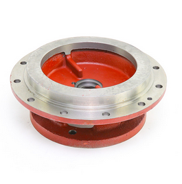 Bell & Gossett 187263 Motor Bracket