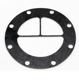 Bell & Gossett 3-298-8-04-210-05 Front Gasket For Chx