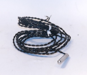 Ranco 1309007-045 Sensor For Erc2