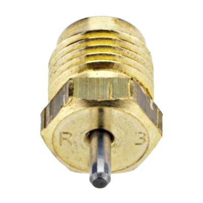 Danfoss 013G-0290 Packing Gland for RA 2000
