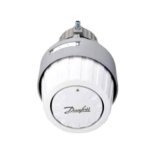 Danfoss 013G-8240 Tamper Proof Operator RA2000