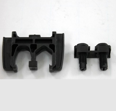 Danfoss 103N1010 Cord Relief