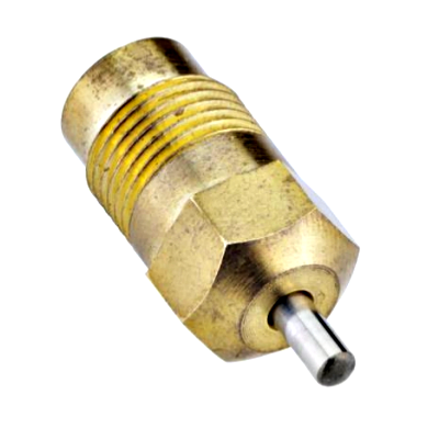 Danfoss 013U-0070 Packing Gland