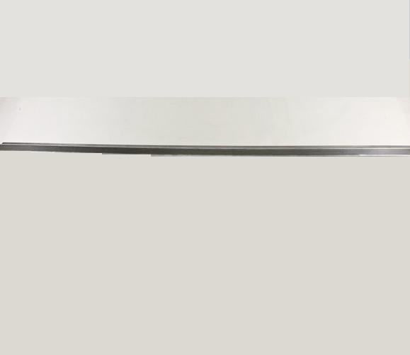 Lochinvar 100050942 Baffle Tube