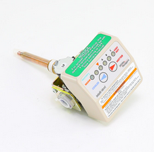 Lochinvar 100093874 Liquid Propane Gas Control Valve