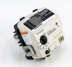 Lochinvar 100093971 Natural Gas Valve