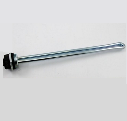 Lochinvar 100108283 Heating Element 4500W 240V 11" Cubic