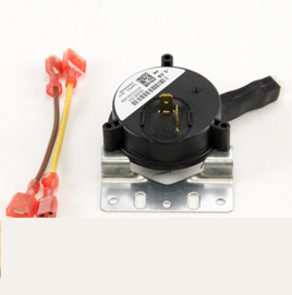 Lochinvar 100108882 1.1" Air Pressure Switch