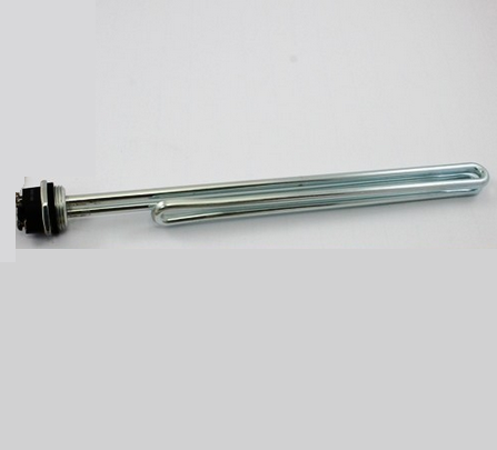 Lochinvar 100108977 13.125" 480V 6000W Cu Heating Element