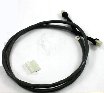 Lochinvar 100109860 Wiring Harness W/Clips