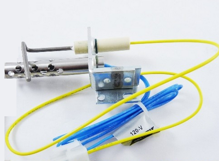 Lochinvar 100109863 Hot Surface Igniter