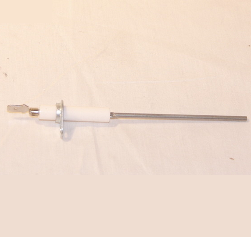 Lochinvar 100109908 Flame Sensor