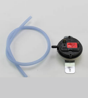Lochinvar 100109962 Blower Prover Switch
