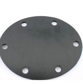 Bradford White 205-32942-00 Clean Out Gasket