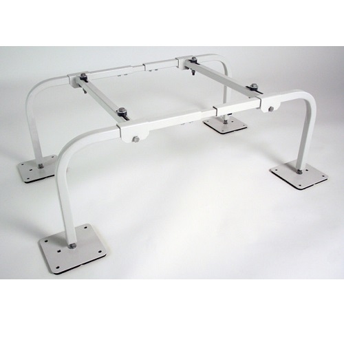 Quick-Sling QSMS1200 Mini-Split Stand 12" (Thin)