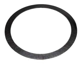 Armstrong International A21389-1 Gasket For 216 Trap