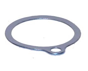 Armstrong International A21825-1 Gasket F/800,880,811,881 Trap