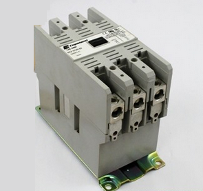 Copeland Compressor 912-3120-02 Contactor 3-Pole 120A 240V