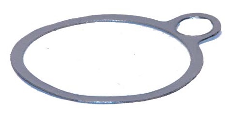 Armstrong International A22182-1 813,883 Gasket