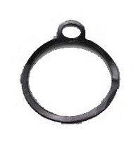 Armstrong International A22181-1 Gasket F/812,882
