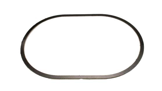 Armstrong International A22337-1 Body Gasket For F&T L/Ls Traps