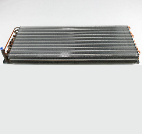 Bard HVAC 5060-074BX Boxed Evaporator Coil