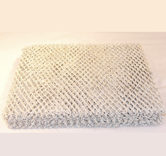White-Rodgers PAD-A04-1725-052 HFT2100 Humidifier Pad