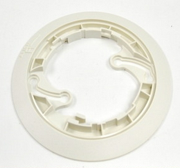 System Sensor A77-AB2 Retrofit Adapter Bracket