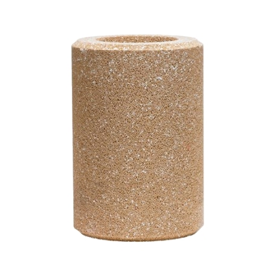 Danfoss 023U1392 Drier Core 100% Molecular