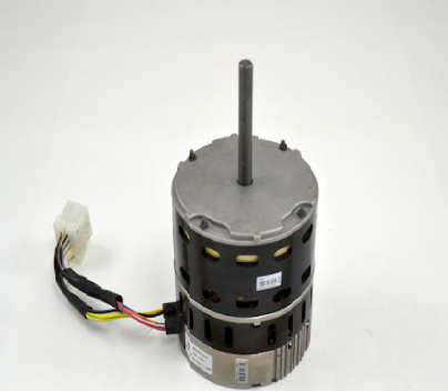 Nordyne M0088901R 1/2Hp Ecm X-13 Motor