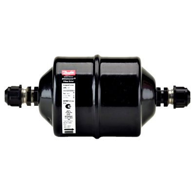 Danfoss 023Z5042 Liquid Line Filter Drier