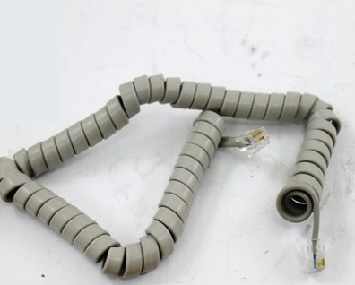 Johnson Controls MS-BTCVTCBL-700 Cable