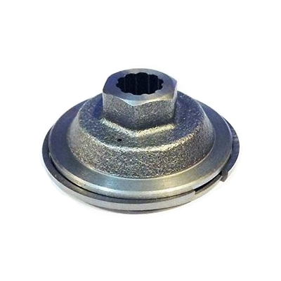 Danfoss 027F0395 Piston Assembly