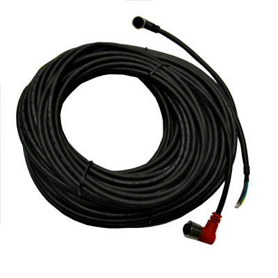 Danfoss 027H0426 Cable Set, 1.5M Icad