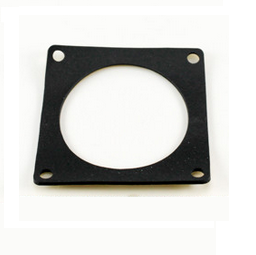 Lochinvar 100208089 Blower Gasket