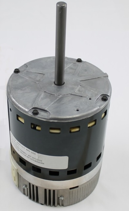 Goodman-Amana 0231K00038A 1 Hp Programmed Motor