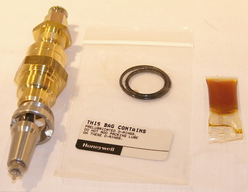 Honeywell 0903425A Rebuild Kit For V5011N2030
