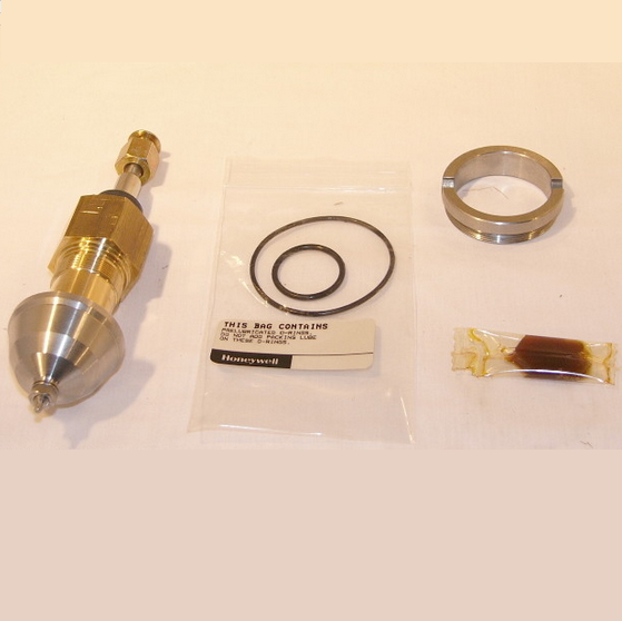 Honeywell 0903430A Rebuild Kit For V5011N2089