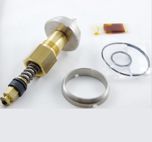 Honeywell 0903431A Rebuild Kit For V5011N2097