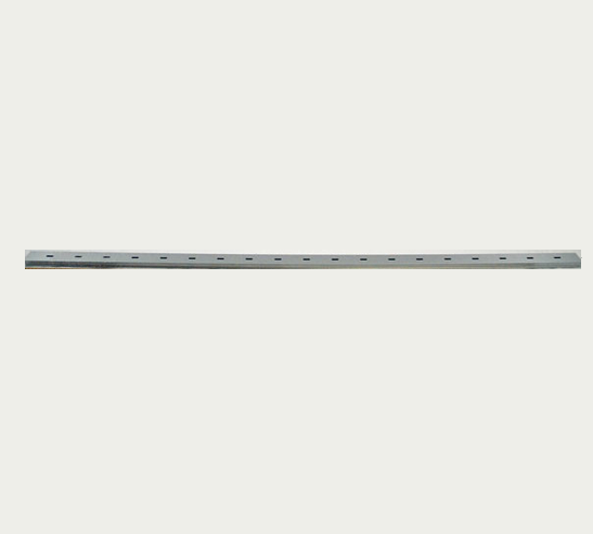 IDEC BNDN1000 Din Rail 1-Meter