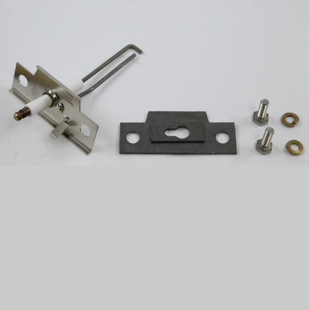 Raypak 014124F Ignitor