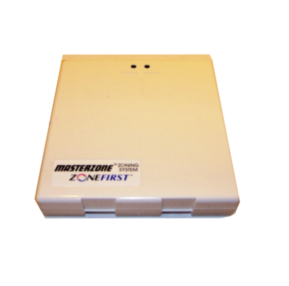Zone First MZA2 2- Zone Add-A-Zone 24V