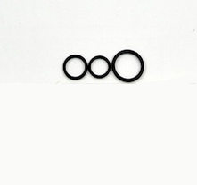 York SK083C Seal Kit For 025-42378-000