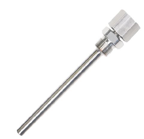 Danfoss 060L326266 Pocket Sensor