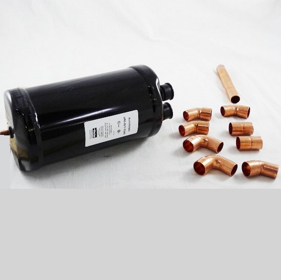 Rheem 83-22272-94 Accumulator Kit